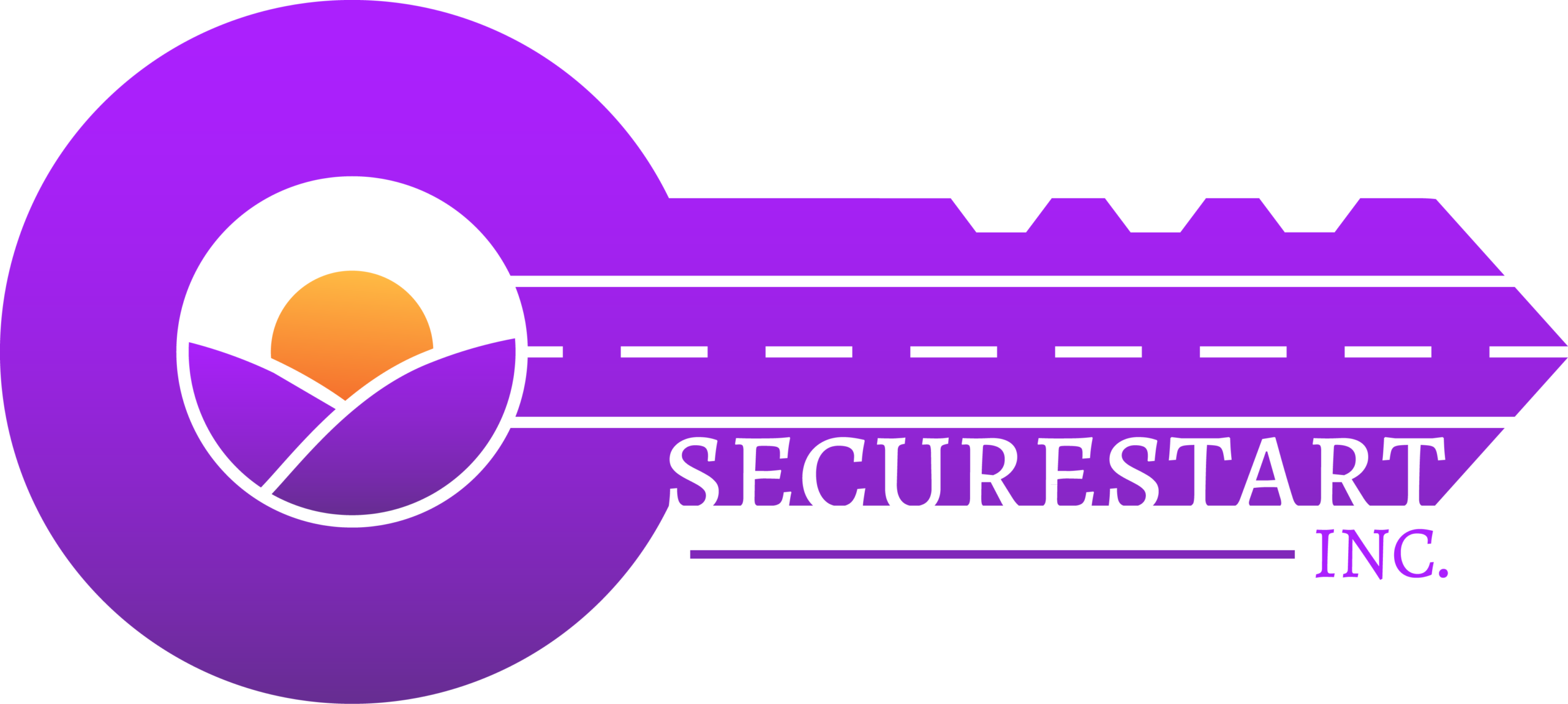 Securestart Inc